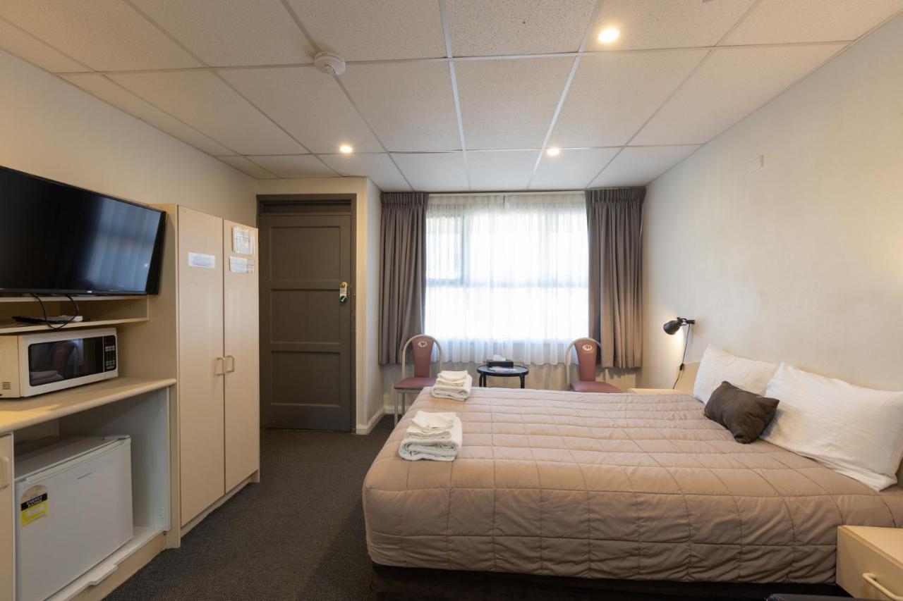 Mittagong Motel Exterior photo